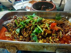 -88号小吃店·经典云南菜·地道纳西美食
