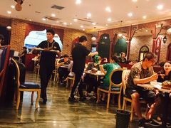 -北疆饭店(宝龙店)