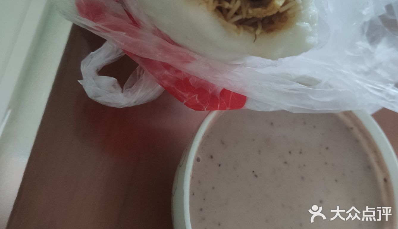 本地人推荐，不可错过的台州小吃[吐]