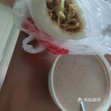 本地人推荐，不可错过的台州小吃[吐]
