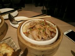 -陶陶居海鲜酒家(新马路店)