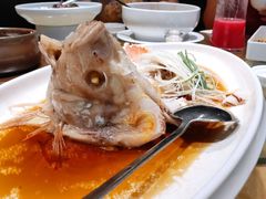 -火候轩品质湘菜·私厨(市府店)