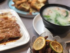 -迎悦轩(维景湾店)