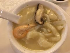 -台州开元大酒店·骑士中餐厅