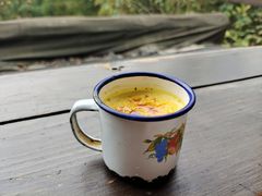 -素描餐厅(灵隐天竺店)