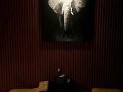 -菩泰·泰式草本按摩SPA(国大城市广场店)