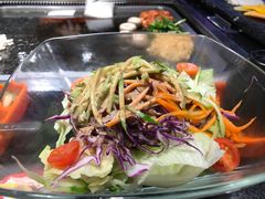 -猪的故事·韩式烤肉(韩乐坊店)