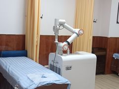 -铭医堂·宝芝林·中医馆(沙坪坝店)