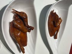 -好食上(喜盈门.范城店)