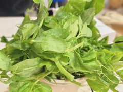 -海关荤豆花(洋河一路店)