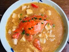 -涌上外婆桥(南塘店)