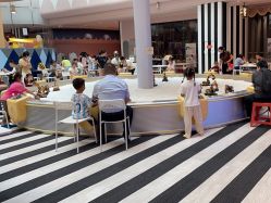 -超级奈尔宝SUPER NEOBIO(杭州星光店)