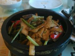 android_upload_pic-静莲斋素食(慈云寺店)