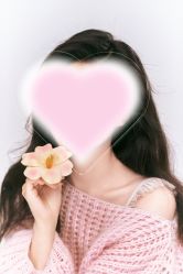 -瞳摄影写真旗舰店