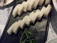 -胡桃里音乐酒馆(白云五号T5 MALL店)