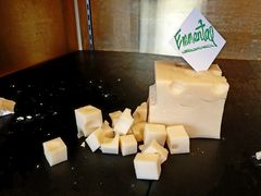 -自助山(合和中心商场店)