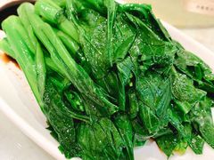-东江海鲜酒家(艺都分店)