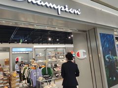 -万达广场(太原街店)