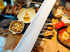 -必胜客(沈辽路万达店)