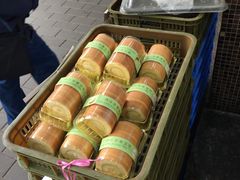-长乐饼屋(荔湾店)