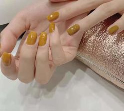 -MY WAY SALON