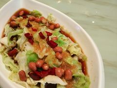 -炊烟小炒黄牛肉(中心印象城店)