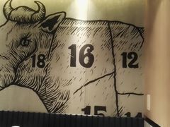-大喜牛鲜牛肉火锅(世纪金源店)