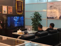 -上海和展广汽丰田4S店(老闵行店)