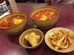 华兴街煎蛋面-华兴街煎蛋面(总店)