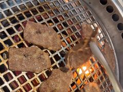 -千寻山野烤肉(中关村店)