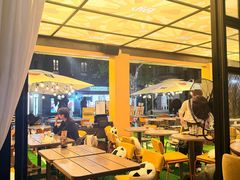 -Calix&Lay's(新天地店)