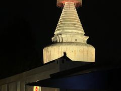 -杏园餐厅(阜成门店)