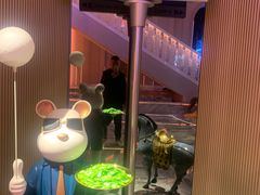 -斯卡拉演艺集团