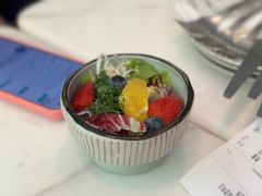 -Emily's cafe(南海意库店)