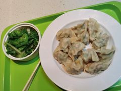 -同盛食堂(同盛大厦店)