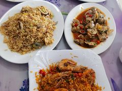 -花乐餐厅(涠洲岛店)