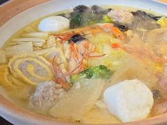 -寻宝记绍兴菜(鲁迅路店)