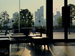 -星巴克(广州立白中心店)