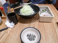 -胜博殿霸王树(嘉里中心店)