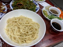 -九河居(荔湾路店)