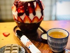 -WONDER ICE 萬得冰田(建設路总店)