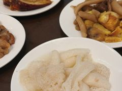 -天宜隆蘑菇宴火锅(石景山旗舰店)