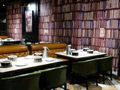 -V-ONE西雅图海鲜自助餐厅(仓山万达广场店)