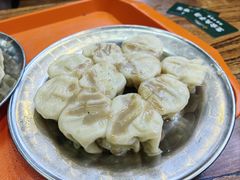 -周口正宗烧麦店