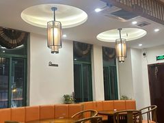 -醉壹号海鲜大排档·老厦门特色菜(厦门美食地标店)