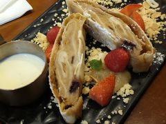 -haxnbauer海森堡德国餐厅(深圳coco店)