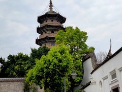 -乌山风景区