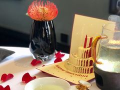 -宝丽轩中餐厅BAOLIXUAN