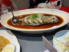 -丰收日(五角场店)