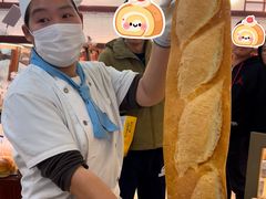 -都恩客(高岛屋百货店)